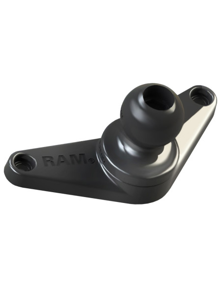 RAM® Ball Adapter for Honeywell Xenon 1902 - B Size