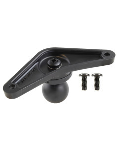 RAM® Ball Adapter for Honeywell Xenon 1902 - B Size 2
