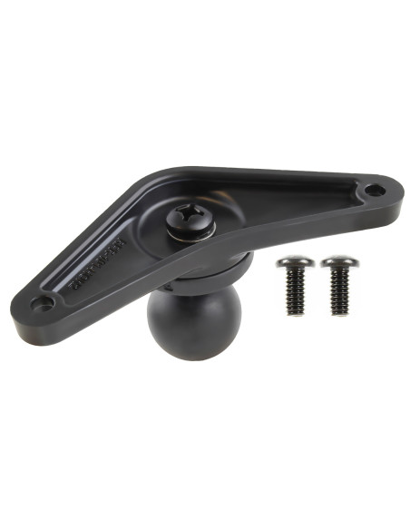 RAM® Ball Adapter for Honeywell Xenon 1902 - B Size