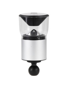 RAM® Ball Adapter with 1/4"-20 Threaded Stud for Action Cameras - B Size 2