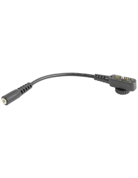 RAM® 3.5mm Audio Connector for Sonim SecureAudio