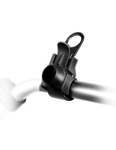 RAM® EZ-StrapT Rail Mount Base 2