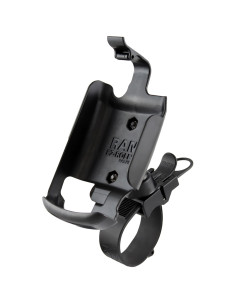 RAM® EZ-StrapT Rail Mount for Garmin Montana 600, 650, 650T, 680 & 680T 2