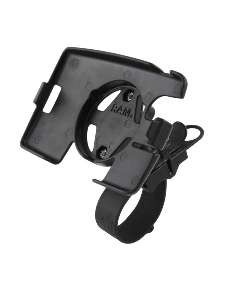 RAM® EZ-StrapT Rail Mount for TomTom Start 55 Series + More