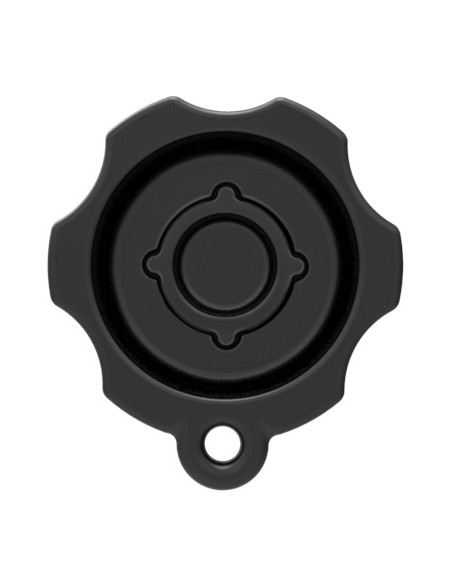 RAM® Pin-LockT Replacement 4-Pin Key for B Size Socket Arms