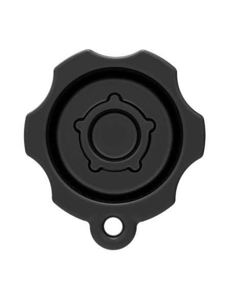 RAM® Pin-LockT Replacement 5-Pin Key for B Size Socket Arms