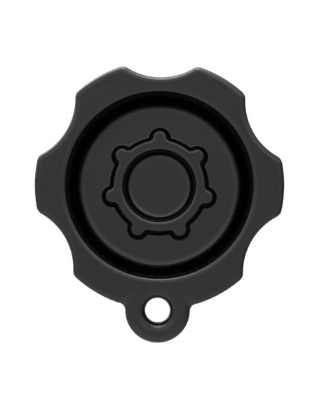 RAM® Pin-LockT Replacement 7-Pin Key for B Size Socket Arms