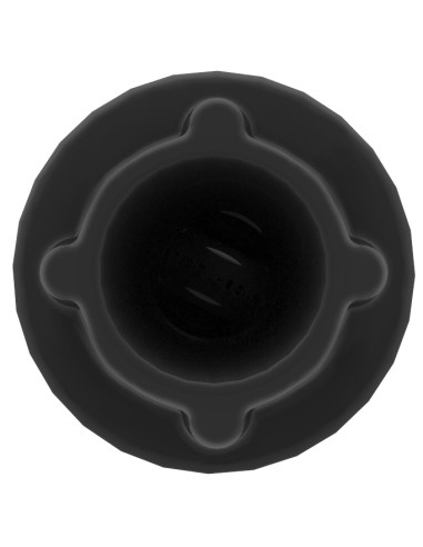 RAM® Pin-LockT Replacement 4-Pin Key for D & E Size Socket Arms