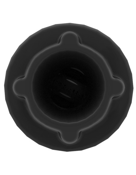 RAM® Pin-LockT Replacement 4-Pin Key for D & E Size Socket Arms