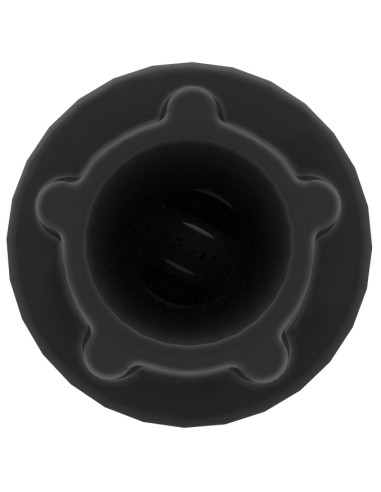 RAM® Pin-LockT Replacement 5-Pin Key for D & E Size Socket Arms