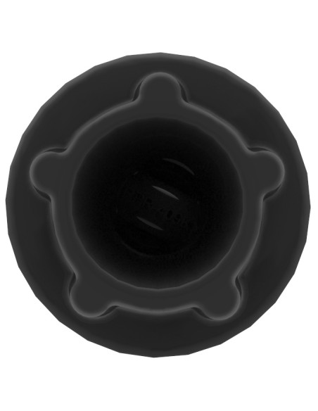 RAM® Pin-LockT Replacement 5-Pin Key for D & E Size Socket Arms