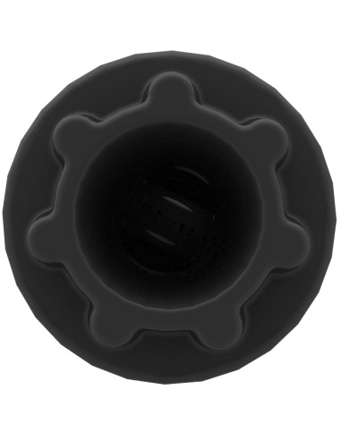 RAM® Pin-LockT Replacement 7-Pin Key for D & E Size Socket Arms