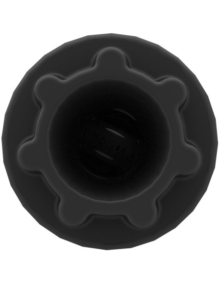 RAM® Pin-LockT Replacement 7-Pin Key for D & E Size Socket Arms