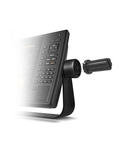 RAM® Pin-LockT 4-Pin Security Knob for Gimbal Brackets