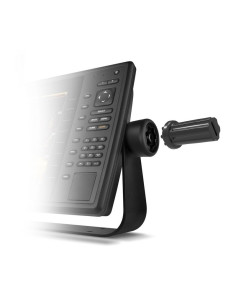 RAM® Pin-LockT 7-Pin Security Knob for Gimbal Brackets 2