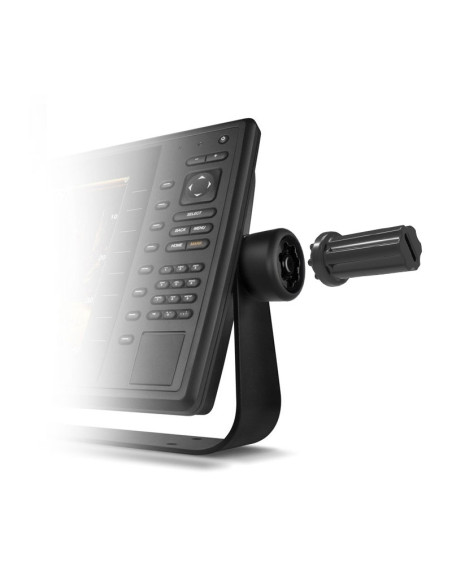 RAM® Pin-LockT 7-Pin Security Knob for Gimbal Brackets