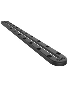 RAM® Tough-TrackT - Top-Loading Composite 16" Track