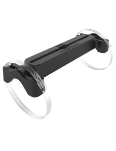 RAM® Tough-TrackT - 9" Track for Rails 2