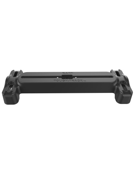 RAM® Tough-TrackT - 9" Track for Rails
