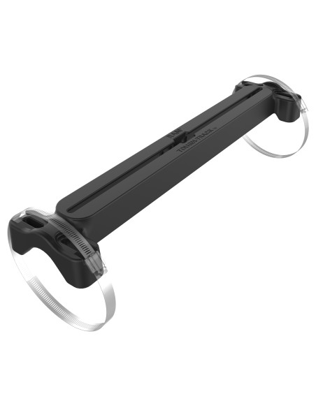 RAM® Tough-TrackT - 15" Track for Rails