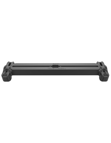 RAM® Tough-TrackT - 15" Track for Rails