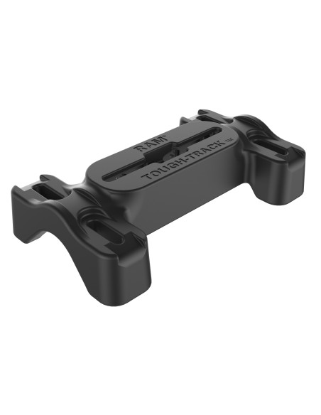 RAM® Tough-TrackT - 4" Track for Rails RAM® Tough-TrackT - 4" Track for Rails