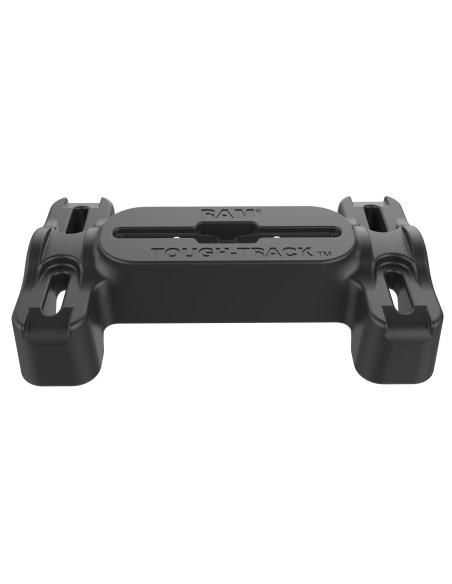 RAM® Tough-TrackT - 4" Track for Rails RAM® Tough-TrackT - 4" Track for Rails