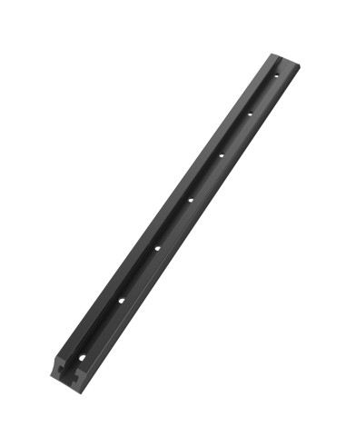 RAM® Tough-TrackT - End Loading Composite 12" Track