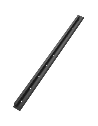 RAM® Tough-TrackT - End Loading Composite 16" Track