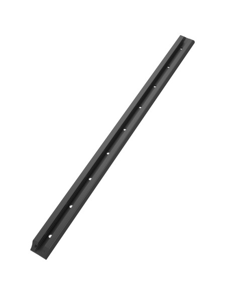 RAM® Tough-TrackT - End Loading Composite 16" Track