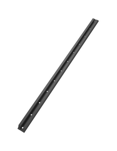 RAM® Tough-TrackT - End Loading Composite 20" Track