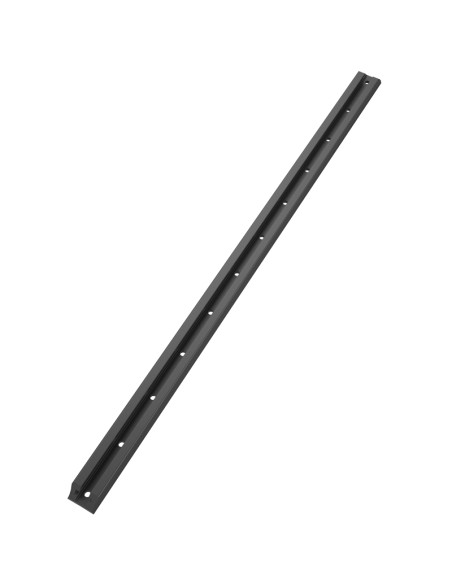 RAM® Tough-TrackT - End Loading Composite 20" Track