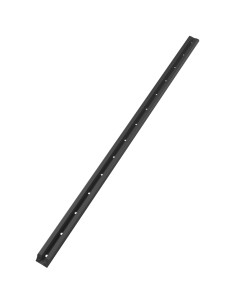 RAM® Tough-TrackT - End Loading Composite 24" Track 2