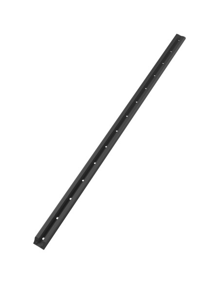 RAM® Tough-TrackT - End Loading Composite 24" Track