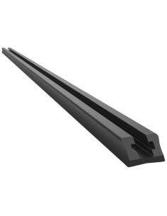 RAM® Tough-TrackT - End Loading Composite 30" Track