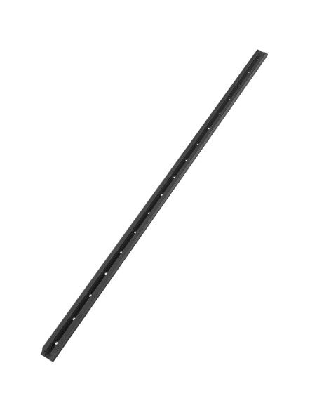 RAM® Tough-TrackT - End Loading Composite 30" Track