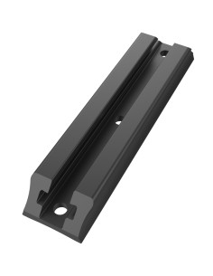 RAM® Tough-TrackT - End Loading Composite 4" Track 2