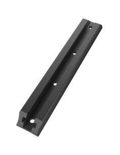 RAM® Tough-TrackT - End Loading Composite 6" Track 2