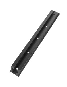 RAM® Tough-TrackT - End Loading Composite 8" Track 2