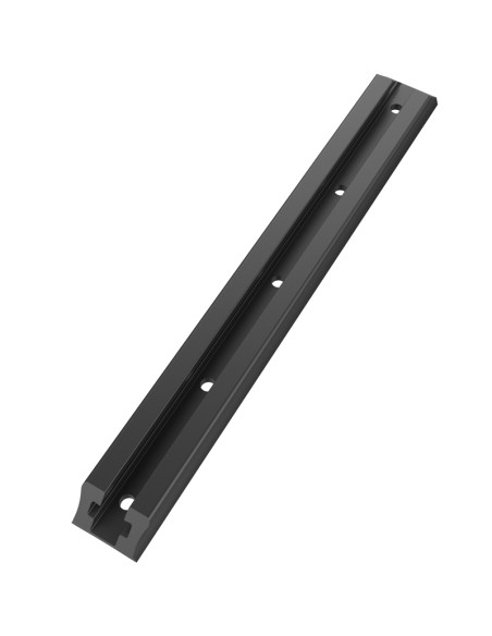 RAM® Tough-TrackT - End Loading Composite 8" Track