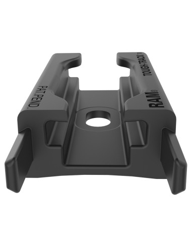 RAM® Center Connector for Modular Aluminum RAM® Tough-TrackT