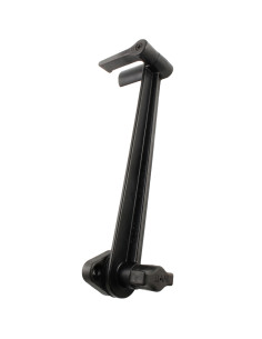 RAM® Adjustable Laptop Screen Support Arm 2