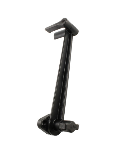 RAM® Adjustable Laptop Screen Support Arm