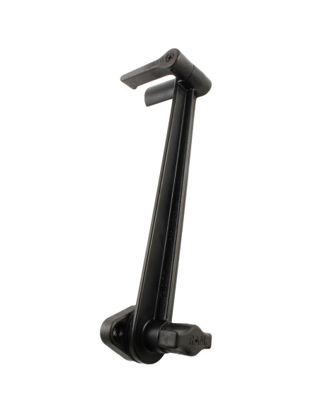 RAM® Adjustable Laptop Screen Support Arm