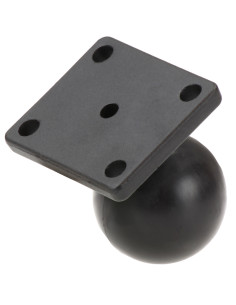 小物 tomtom Amazon.com: TOMTOM Original OEM EasyPort Mount for TOM TOM