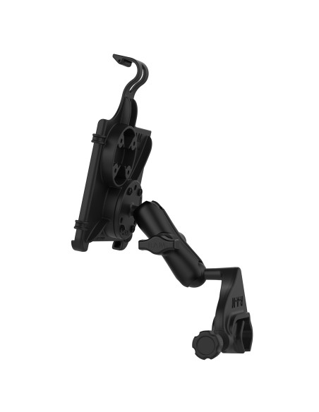 RAM® Yoke Clamp Mount for Apple iPad mini (A17 Pro) & mini 6