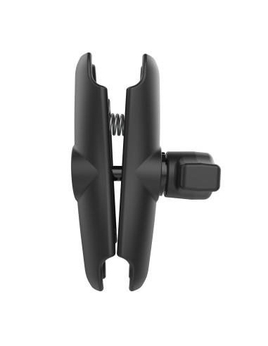 RAM® Double Socket Arm - B Size Medium