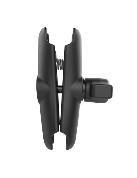 RAM® Double Socket Arm - B Size Medium