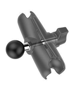 RAM® Add-A-BallT Accessory Ball for B Size Socket Arms