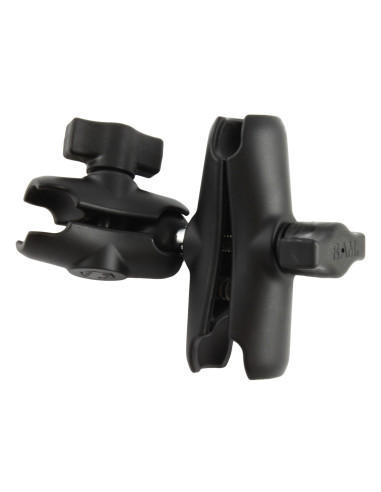 RAM® Add-A-BallT Accessory Ball for B Size Socket Arms